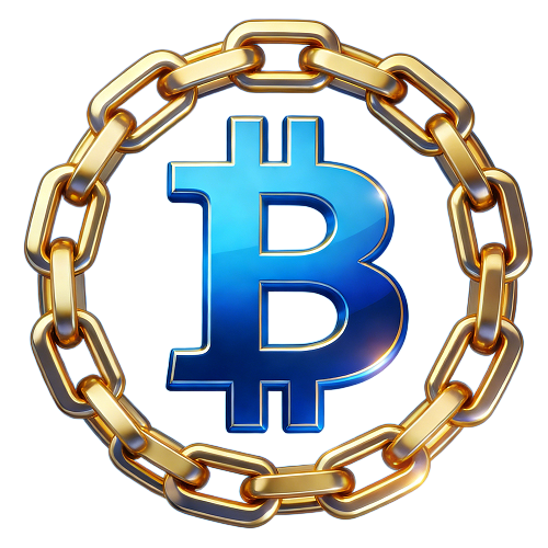 Trust钱包官网正版app_最新版链上资产管理应用